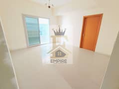 شقة في برج زاخر 3،التعاون 1 غرفة 39999 درهم - 13485687