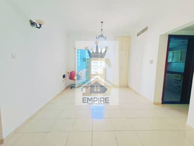 1 Bedroom Apartment for Rent in Al Taawun, Sharjah - IMG_20250327_032052. jpg