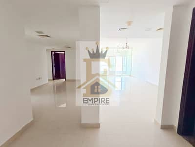 3 Bedroom Flat for Rent in Al Taawun, Sharjah - IMG_20251126_154619. jpg