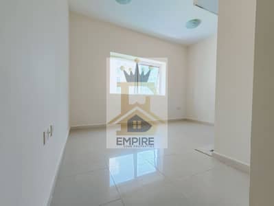 استوديو للايجار في التعاون، الشارقة - IMG_20231128_111318. jpg استوديو للايجار في التعاون، الشارقة - IMG_20231128_111318. jpg