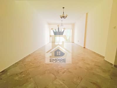 شقة 3 غرف نوم للايجار في التعاون، الشارقة - IMG_20241118_145108. jpg شقة 3 غرف نوم للايجار في التعاون، الشارقة - IMG_20241118_145108. jpg