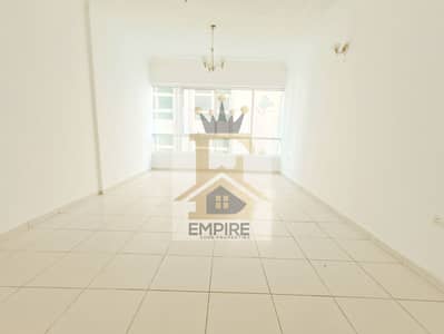1 Bedroom Apartment for Rent in Al Taawun, Sharjah - IMG_20240510_165514. jpg 1 Bedroom Apartment for Rent in Al Taawun, Sharjah - IMG_20240510_165514. jpg