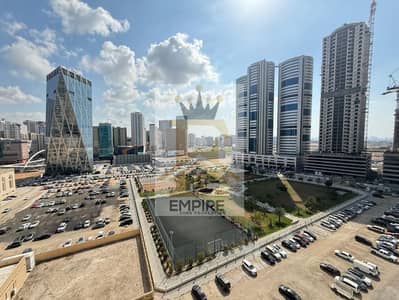 2 Schlafzimmer Wohnung zum zur Miete in Al Taawun, Sharjah - 4ba8f6ec-a813-42c0-989e-c4c8f2f46173. jpg 2 Schlafzimmer Wohnung zum zur Miete in Al Taawun, Sharjah - 4ba8f6ec-a813-42c0-989e-c4c8f2f46173. jpg