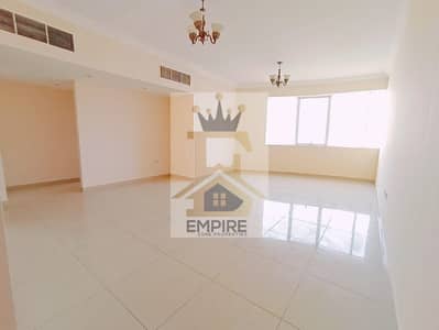 2 Cпальни Апартаменты в аренду в Аль Тааун, Шарджа - 875e8430-7b12-42ce-a2f3-d2d5f0e6cb84. jpg