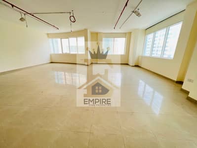 مکتب للايجار في التعاون، الشارقة - IMG_6808. jpg مکتب للايجار في التعاون، الشارقة - IMG_6808. jpg