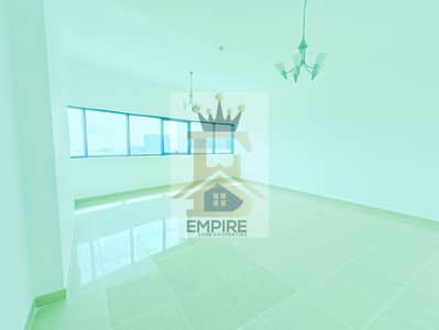 1 Bedroom Apartment for Rent in Al Taawun, Sharjah - IMG_20251112_103648. jpg 1 Bedroom Apartment for Rent in Al Taawun, Sharjah - IMG_20251112_103648. jpg
