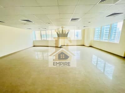 مکتب للايجار في التعاون، الشارقة - daa2d55f-ade1-4428-ab8c-9ccfafa79681. jpg مکتب للايجار في التعاون، الشارقة - daa2d55f-ade1-4428-ab8c-9ccfafa79681. jpg