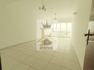 2 Bedroom Apartment for Rent in Al Taawun, Sharjah - eb15b94d-6d48-4976-9e71-8ee7947ab3a4. jpg 2 Bedroom Apartment for Rent in Al Taawun, Sharjah - eb15b94d-6d48-4976-9e71-8ee7947ab3a4. jpg