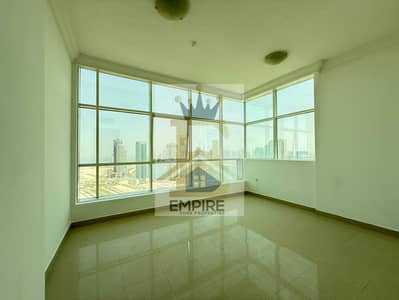 3 Schlafzimmer Wohnung zum zur Miete in Al Taawun, Sharjah - IMG_0409. jpg