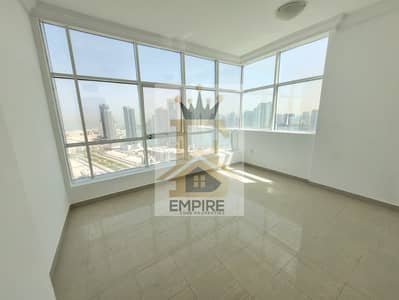 3 Schlafzimmer Wohnung zum zur Miete in Al Taawun, Sharjah - 77280255-0138-452b-b25e-3975d4874bd5. jpg