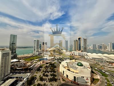 3 Bedroom Apartment for Rent in Al Taawun, Sharjah - IMG_8134. jpg 3 Bedroom Apartment for Rent in Al Taawun, Sharjah - IMG_8134. jpg