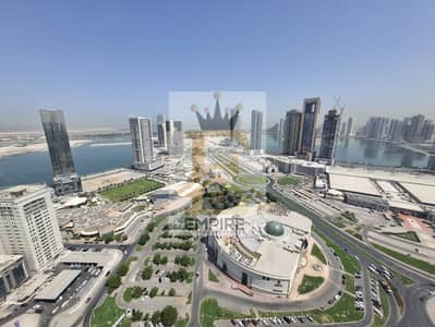 3 Bedroom Flat for Rent in Al Taawun, Sharjah - 6416c95f-1dbf-4b42-a6f8-f13e3bf100cf. jpg 3 Bedroom Flat for Rent in Al Taawun, Sharjah - 6416c95f-1dbf-4b42-a6f8-f13e3bf100cf. jpg