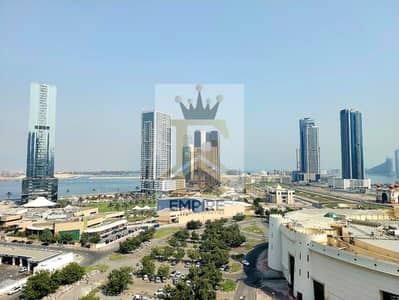 2 Camere Appartamento in affitto a Al Taawun, Sharjah - 27175f16-7510-4a6d-b62f-195c14d4a335. jpg 2 Camere Appartamento in affitto a Al Taawun, Sharjah - 27175f16-7510-4a6d-b62f-195c14d4a335. jpg