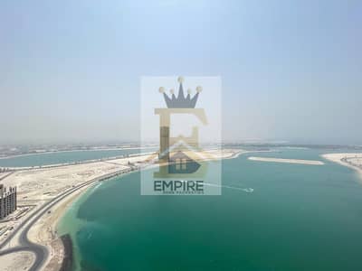 فلیٹ 3 غرف نوم للايجار في الممزر، الشارقة - 45717. jpg