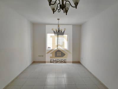 1 Bedroom Apartment for Rent in Al Taawun, Sharjah - 20260425_145417. jpg