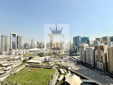 2 Bedroom Apartment for Rent in Al Mamzar, Sharjah - IMG-20260425-WA0032. jpg
