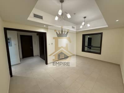 1 Bedroom Flat for Rent in Al Mamzar, Sharjah - IMG_0544. jpeg