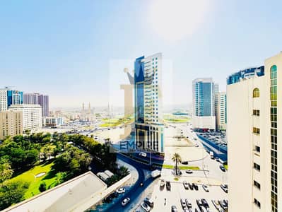 2 Bedroom Flat for Rent in Al Taawun, Sharjah - 45744656-595b-4090-ad2f-88df2056282d. jpg