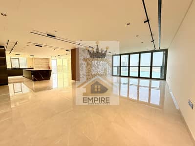 5 Camere Penthouse in Affitto a Al Mamzar, Sharjah - IMG_1648. jpeg