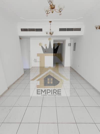 1 Bedroom Flat for Rent in Al Taawun, Sharjah - 20260414_103059. jpg