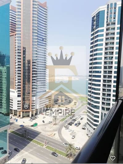 3 Bedroom Penthouse for Rent in Al Taawun, Sharjah - Screenshot_20260422_154915_Maps. jpg