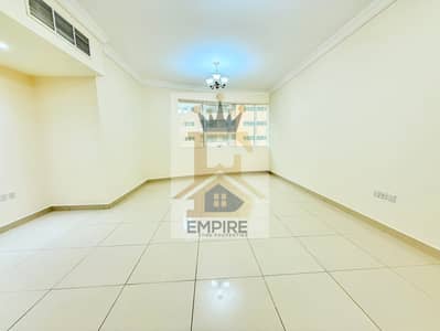 2 Bedroom Flat for Rent in Al Taawun, Sharjah - IMG_7988. jpg