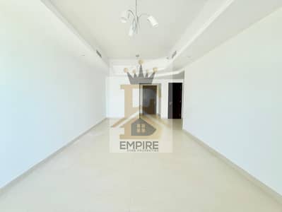 2 Bedroom Apartment for Rent in Al Mamzar, Sharjah - IMG-20260222-WA0006. jpg