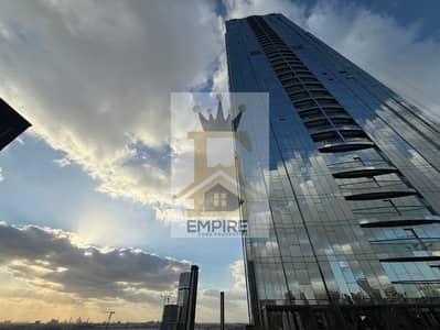 3 Bedroom Apartment for Rent in Al Mamzar, Sharjah - IMG_1115. jpeg