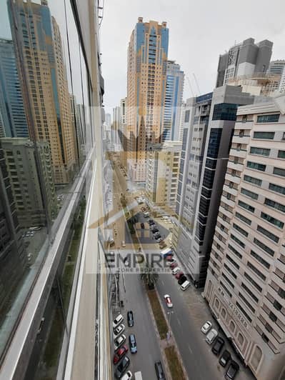 Shop for Rent in Al Taawun, Sharjah - 20260412_111632. jpg