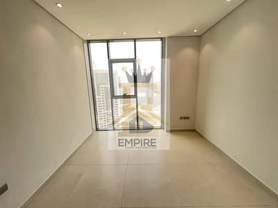 2 Slaapkamers Appartement te Huur in Al Taawun, Sharjah - 45799. jpg 2 Slaapkamers Appartement te Huur in Al Taawun, Sharjah - 45799. jpg