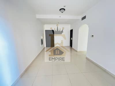 2 habitaciones Apartamento para en Alquiler en Al Taawun, Sharjah - c4c01c96-688a-43a3-8416-7fc1aef8e643. jpg 2 habitaciones Apartamento para en Alquiler en Al Taawun, Sharjah - c4c01c96-688a-43a3-8416-7fc1aef8e643. jpg