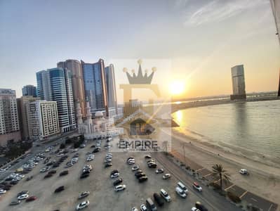 مکتب للايجار في الممزر، الشارقة - 229337. jpg مکتب للايجار في الممزر، الشارقة - 229337. jpg