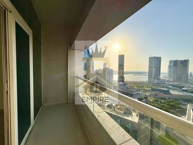 3 Bedroom Flat for Rent in Al Taawun, Sharjah - 2ef7a569-5843-4fd1-9eea-c9f94e84980a. jpg 3 Bedroom Flat for Rent in Al Taawun, Sharjah - 2ef7a569-5843-4fd1-9eea-c9f94e84980a. jpg