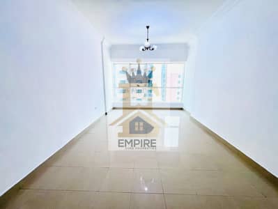 1 Camera Appartamento in affitto a Al Taawun, Sharjah - 75121e31-4480-4531-90a9-307f0a5f5fa0. jpg 1 Camera Appartamento in affitto a Al Taawun, Sharjah - 75121e31-4480-4531-90a9-307f0a5f5fa0. jpg