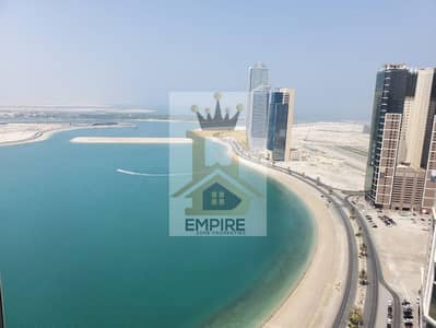 2 Bedroom Apartment for Rent in Al Taawun, Sharjah - 1c87afe8-8ffe-425c-b59e-6261beda2519. jpg 2 Bedroom Apartment for Rent in Al Taawun, Sharjah - 1c87afe8-8ffe-425c-b59e-6261beda2519. jpg