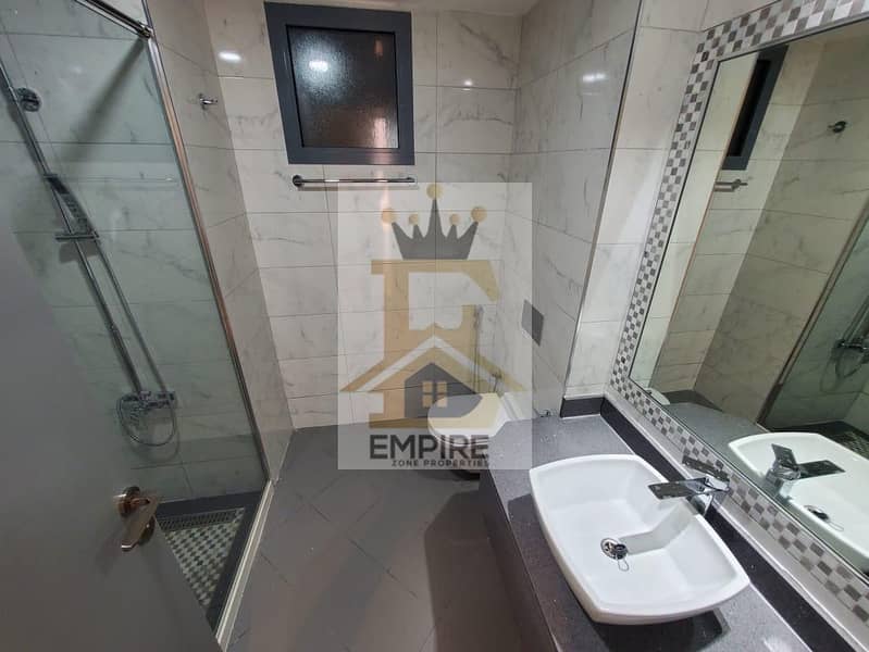 14 abf9b6b8-3f9d-4d2b-9cb6-5ec333ed0e6e. jpg