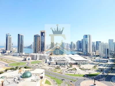 2 habitaciones Apartamento para en Alquiler en Al Taawun, Sharjah - 22ce8ea2-3c7f-41ea-9896-9df48ed3d2ac. jpg 2 habitaciones Apartamento para en Alquiler en Al Taawun, Sharjah - 22ce8ea2-3c7f-41ea-9896-9df48ed3d2ac. jpg