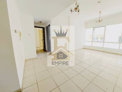 1 habitación Apartamento para en Alquiler en Al Taawun, Sharjah - 7cfae924-38c3-4ffc-9075-8a283c121e61. jpg 1 habitación Apartamento para en Alquiler en Al Taawun, Sharjah - 7cfae924-38c3-4ffc-9075-8a283c121e61. jpg