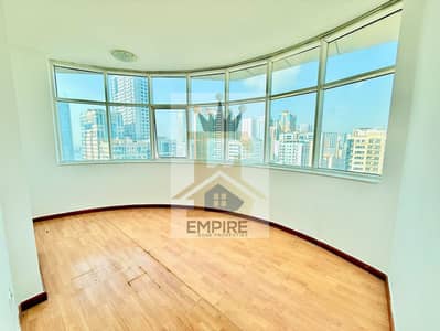 2 habitaciones Apartamento para en Alquiler en Al Taawun, Sharjah - ac10b4ba-dd4c-4910-af27-53f8a9edbbe5. jpg 2 habitaciones Apartamento para en Alquiler en Al Taawun, Sharjah - ac10b4ba-dd4c-4910-af27-53f8a9edbbe5. jpg
