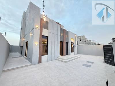 3 Cпальни Вилла Продажа в Аль Хелио, Аджман - IMG_7630. jpg 3 Cпальни Вилла Продажа в Аль Хелио, Аджман - IMG_7630. jpg
