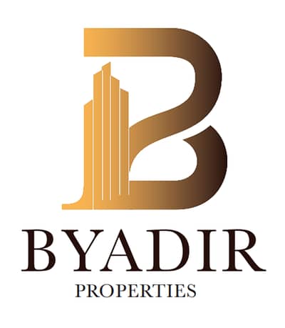 Byadir Properties