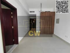 استوديو للبيع في قرية الأميرة | واسع | أفضل سعر