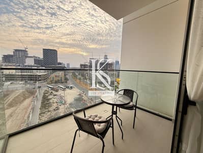 Estudio para en Alquiler en Jumeirah Village Circle (JVC), Dubai - WhatsApp Image 2026-04-25 at 6.58. 31 PM. jpeg Estudio para en Alquiler en Jumeirah Village Circle (JVC), Dubai - WhatsApp Image 2026-04-25 at 6.58. 31 PM. jpeg