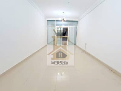 2 Bedroom Flat for Rent in Al Taawun, Sharjah - IMG-20260425-WA0080. jpg