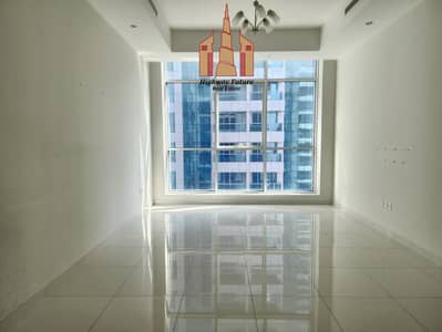 2 Bedroom Flat for Rent in Al Khan, Sharjah - 20251215_125746. jpg