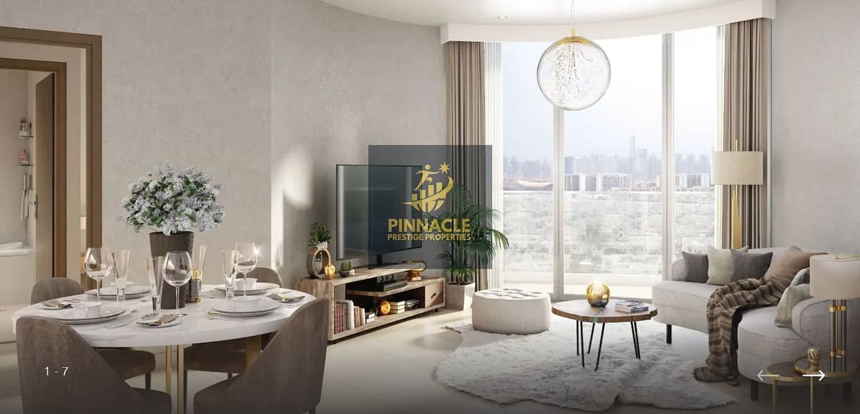 2 Screenshot_25-4-2026_144347_www. azizidevelopments. com. jpeg