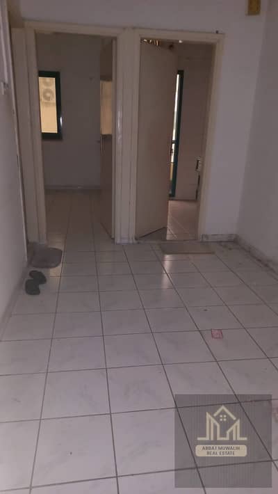 阿尔马哈塔， 夏尔迦 1 卧室单位待租 - 1000469118. jpg