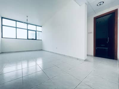 1 habitación Apartamento para en Alquiler en Abu Shagara, Sharjah - IMG-20230804-WA0051. jpg