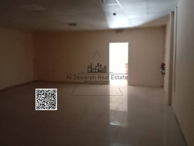 Warehouse in affitto a Ajman Industrial, Ajman - Untitled project - 2026-04-25T174630.837. jpg