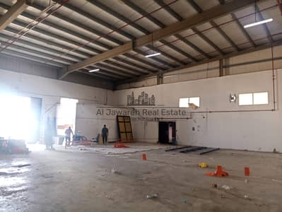 Warehouse for Rent in Umm Al Thuoob, Umm Al Quwain - WhatsApp Image 2026-04-25 at 5.37. 23 PM. jpeg